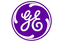 GE HealthСare