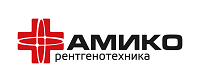 НПАО «АМИКО»