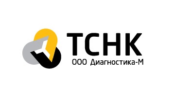 ООО «Диагностика-М»