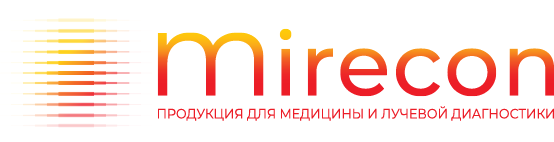 Mirecon Ltd / ООО «Мирекон»