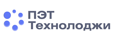 «ПЭТ-ТЕХНОЛОДЖИ БАЛАШИХА»