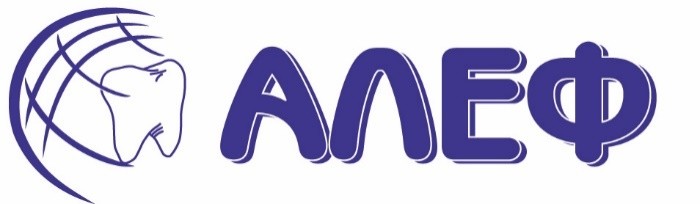 АО « АЛЕФ-ГРУПП»