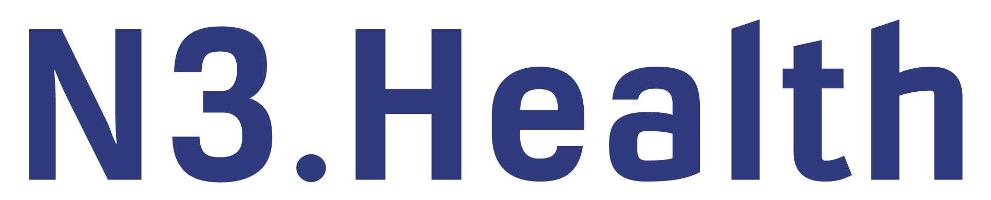 ООО «ЭлНетМед»