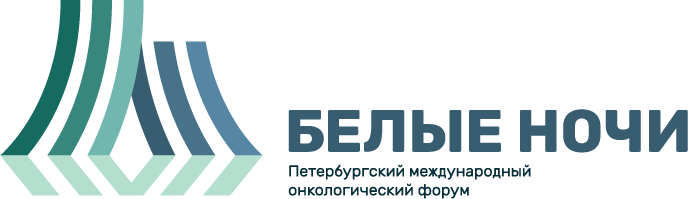 «Белые ночи»