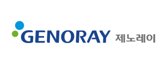 ООО «НЭЙТИВ МЕДИКАЛ» Genoray