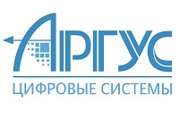 «Аргус-ЦС»