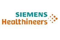 Siemens Healthineers